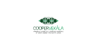 Coopervekala