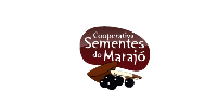 Cooperativa Sementes do Marajó