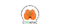 COOAFAC (Cooperativa Agroecológica e da Agricultura Familiar de Carajás)