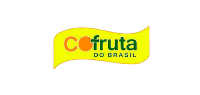 COFRUTA (Cooperativa dos Fruticultores de Abaetetuba)