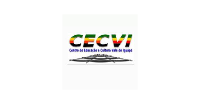 CECVI (Centro de Educação e Cultura Vale do Iguape)