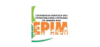 CAEPIM (Cooperativa Agrícola dos Empreendedores Populares de Igarapé-Miri)