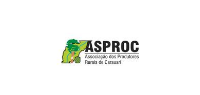 ASPROC – Associação dos Produtores Rurais de Carauari