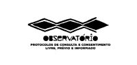 Observatório dos Protocolos Comunitários