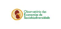 Observatório das Economias da Sociobiodiversidade (ÓSóciobio)