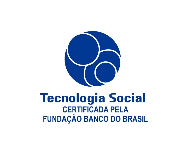 Fundação Banco do Brasil de Tecnologia Social