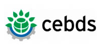 Cebds