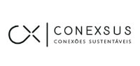 Conexsus