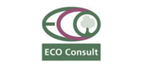 Eco consult