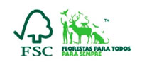 FSC